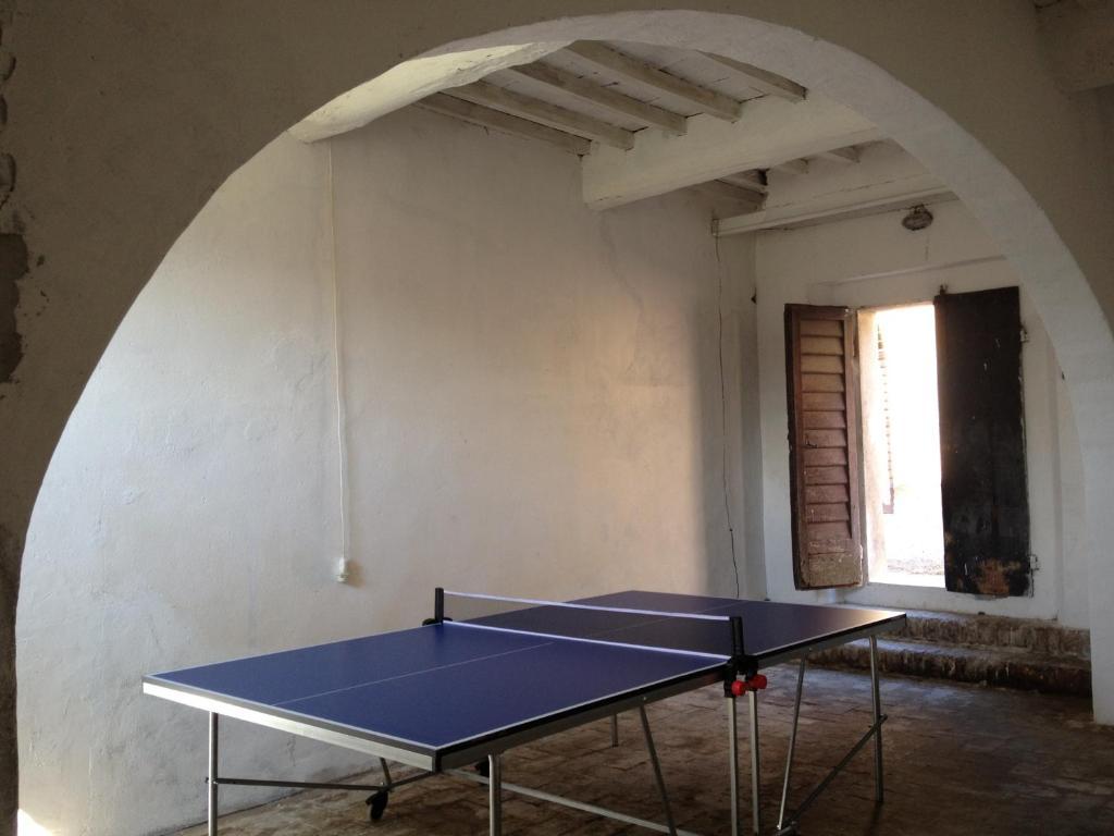 Fattoria Di Cavaglioni San Rocco a Pilli Exterior foto