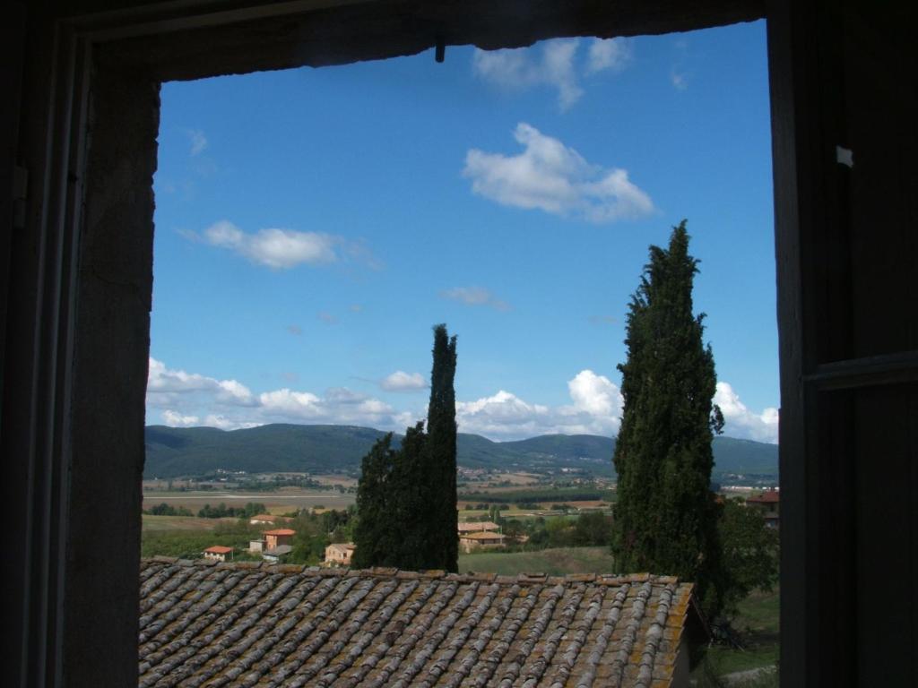 Fattoria Di Cavaglioni San Rocco a Pilli Quarto foto