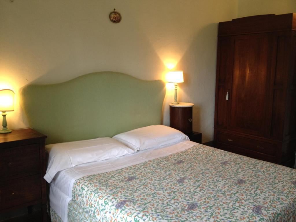 Fattoria Di Cavaglioni San Rocco a Pilli Quarto foto