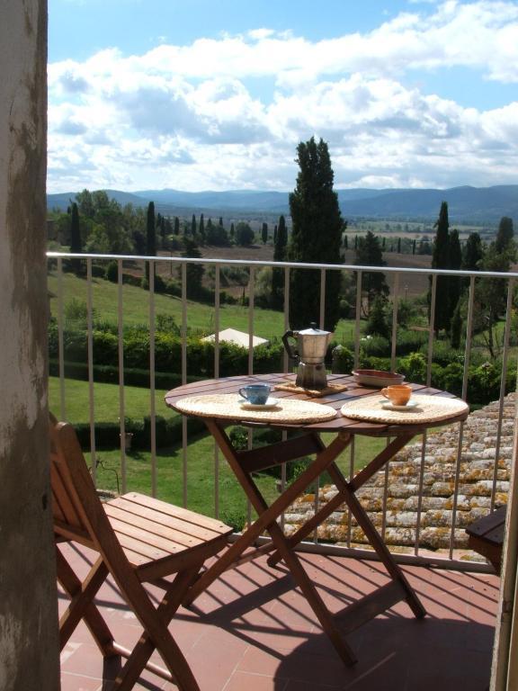 Fattoria Di Cavaglioni San Rocco a Pilli Exterior foto