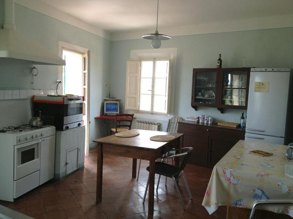 Fattoria Di Cavaglioni San Rocco a Pilli Exterior foto