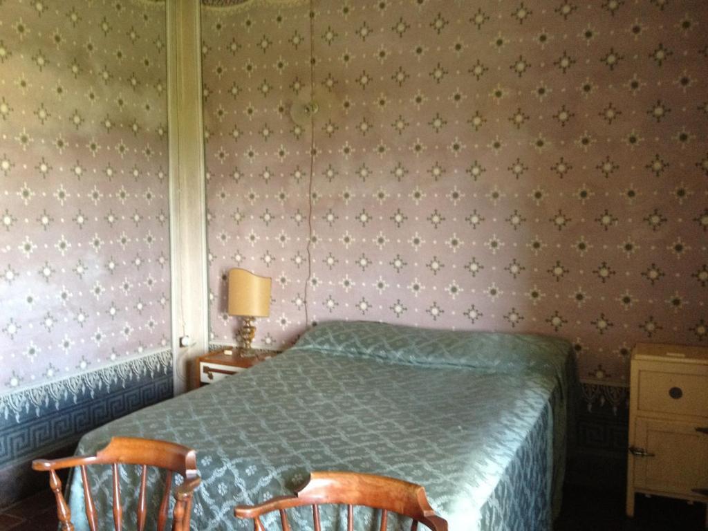 Fattoria Di Cavaglioni San Rocco a Pilli Quarto foto