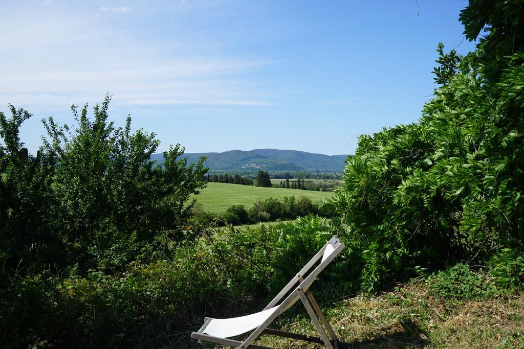 Fattoria Di Cavaglioni San Rocco a Pilli Exterior foto