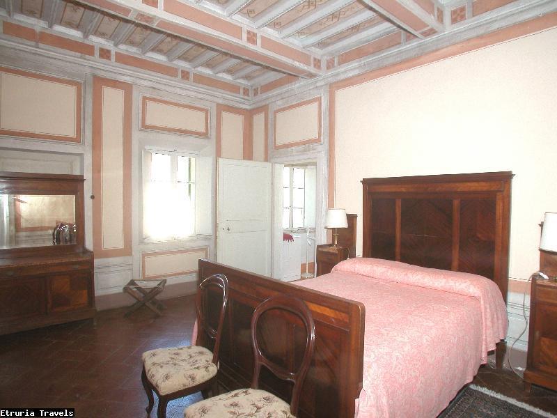 Fattoria Di Cavaglioni San Rocco a Pilli Exterior foto
