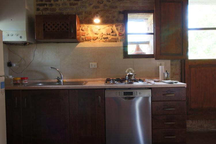 Fattoria Di Cavaglioni San Rocco a Pilli Exterior foto