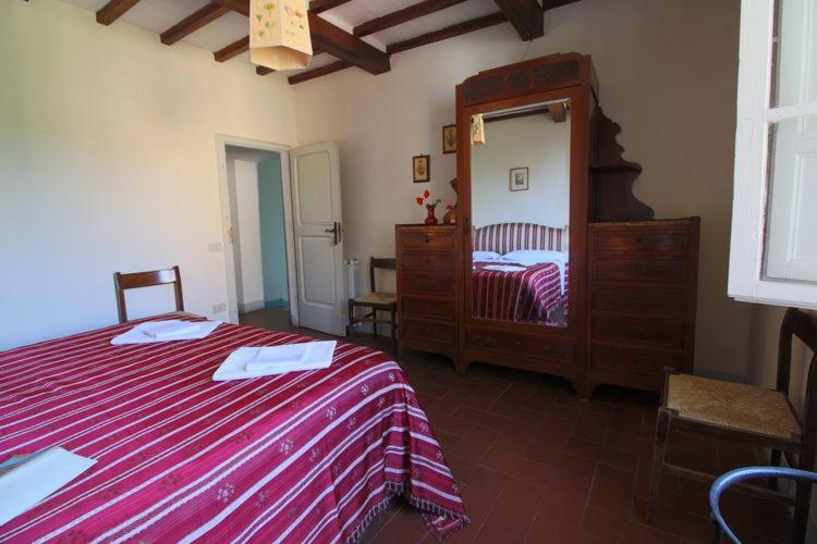 Fattoria Di Cavaglioni San Rocco a Pilli Exterior foto