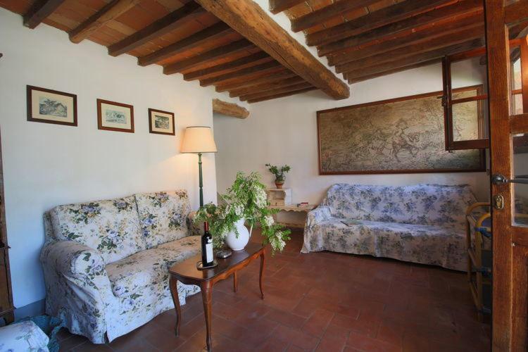 Fattoria Di Cavaglioni San Rocco a Pilli Exterior foto